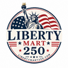 Libertymart250 - Home
